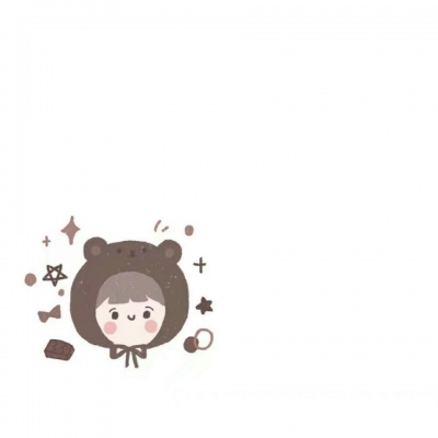 古县FurryQQ群介绍